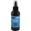 Buck Fever Gland Scent 4 Oz. 2 Buck Fever Gland Scent 4 Oz. -Sports-Outdoor Hunting 1204153 1 36593.1680631081