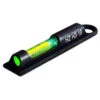 HIVIZ CompSight LiteWave H3 Tritium Shotgun Sight Green Litepipe -Sports-Outdoor Hunting 1204488 1 76329.1667233170