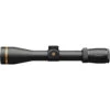 Leupold VX-5HD Rifle Scope 2-10x42 Duplex 1 Leupold VX-5HD Rifle Scope 2-10x42 Duplex -Sports-Outdoor Hunting 1204546 1 61222.1708109142