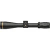 Leupold VX-5HD Rifle Scope 3-15x44mm CDS-ZL2 Side Focus Illum FireDot Duplex 2 Leupold VX-5HD Rifle Scope 3-15x44mm CDS-ZL2 Side Focus Illum FireDot Duplex -Sports-Outdoor Hunting 1204554 1 26079.1698416182