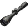 Leupold VX-Freedom Rifle Scopes 4-12x50mm CDS Duplex -Sports-Outdoor Hunting 1204570 1 43419.1642008933