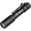Streamlight Macrostream USB Flashlight Black 500 Lumens -Sports-Outdoor Hunting 1205041 1 24967.1667243426