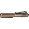 Streamlight Microstream USB Flashlight Coyote 250 Lumens -Sports-Outdoor Hunting 1205044 1 55413.1667243427