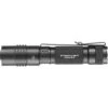 Streamlight Protac 2L-X Flashlight Black 500 Lumens -Sports-Outdoor Hunting 1205046 1 34217.1667243427