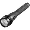 Streamlight Protac HL5-X USB Flashlight -Sports-Outdoor Hunting 1205047 1 17351.1642791346