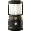 Streamlight Siege Lantern Brown 540 Lumens -Sports-Outdoor Hunting 1205051 1 24909.1667243427