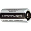 Streamlight Lithium Batteries CR123A 12 Pack -Sports-Outdoor Hunting 1205055 1 85518.1680631528