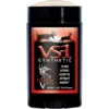 ConQuest Synthetic EverCalm Scent Stick VS-1 2.5 Oz. 1 ConQuest Synthetic EverCalm Scent Stick VS-1 2.5 Oz. -Sports-Outdoor Hunting 1205075 1 1 84754.1637784866
