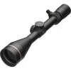 Leupold VX-3HD Rifle Scope 3.5-10x50mm CDS-ZL Duplex 1 Leupold VX-3HD Rifle Scope 3.5-10x50mm CDS-ZL Duplex -Sports-Outdoor Hunting 1205085 1 16974.1668541932
