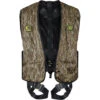 Hunter Safety System Treestalker Harness Mossy Oak Bottomland 2X-Large/3X-Large -Sports-Outdoor Hunting 1205531 1 55573.1642090631