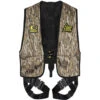 Hunter Safety System Lil Treestalker Youth Harness Mossy Oak Bottomland 2 Hunter Safety System Lil Treestalker Youth Harness Mossy Oak Bottomland -Sports-Outdoor Hunting 1205535 1 05527.1667233218
