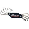 Last Chance ReachIt Wrench 24 In 1 Tool -Sports-Outdoor Hunting 1205614 1 41572.1667245556