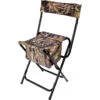 Ameristep High Back Blind Chair Mossy Oak Break Up Country -Sports-Outdoor Hunting 1205703 1 90666.1645111663