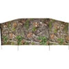 Ameristep Spur Blind Mossy Oak Obsession 1 Ameristep Spur Blind Mossy Oak Obsession -Sports-Outdoor Hunting 1205704 1 74193.1657814856