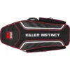 Killer Instinct Slayer Coffin Crossbow Case Black 36 In. -Sports-Outdoor Hunting 1205760 1 22311.1667938798