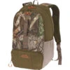 Terrain Dune Daypack Realtree Edge 2 Terrain Dune Daypack Realtree Edge -Sports-Outdoor Hunting 1205939 1 50436.1667243465