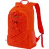 Terrain Tundra Daypack Blaze Orange 2 Terrain Tundra Daypack Blaze Orange -Sports-Outdoor Hunting 1205941 1 09533.1642086585