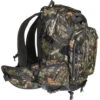 Terrain Twin Mesa Daypack Mossy Oak Break-Up Country -Sports-Outdoor Hunting 1205942 1 08758.1667243466