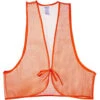 Allen Mesh Hunting Vest Blaze Orange One Size Fit Most