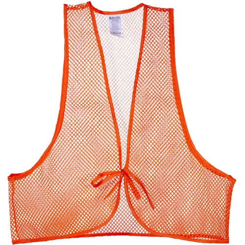 Allen Mesh Hunting Vest Blaze Orange One Size Fit Most 3 Allen Mesh Hunting Vest Blaze Orange One Size Fit Most