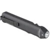 Streamlight Wedge Flashlight Black 300 Lumens