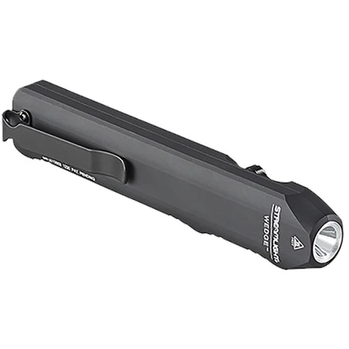 Streamlight Wedge Flashlight Black 300 Lumens 3 Streamlight Wedge Flashlight Black 300 Lumens