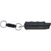 Sabre 3-in-1 Key Chain Pepper Spray Black Hardcase With Quick Release Key Ring 1 Sabre 3-in-1 Key Chain Pepper Spray Black Hardcase With Quick Release Key Ring -Sports-Outdoor Hunting 1206535 1 31918.1667938831