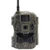 Stealth Cam DS4K Transmit Cellular Trail Cam AT&T And Verizon With 32GB SD Card -Sports-Outdoor Hunting 1206671 1 69668.1667243420