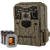 Muddy Pro Cam 20 Bundle Batteries & SD Card 20 MP And 720 Video At 30FPS 2 Muddy Pro Cam 20 Bundle Batteries & SD Card 20 MP And 720 Video At 30FPS -Sports-Outdoor Hunting 1206682 1 35289.1645112099