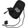 Hunter Specialties Magnetic Mouth Call Case Green -Sports-Outdoor Hunting 1206704 1 94085.1667233222