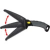 Hawk Handheld Wood Saw Black 2 Hawk Handheld Wood Saw Black -Sports-Outdoor Hunting 1206712 1 17604.1666207514