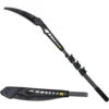Hawk Ranger Adjustable 6 Pole Saw Grey 6 Ft. -Sports-Outdoor Hunting 1206714 1 61006.1666207517