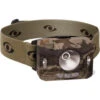 Cyclops Ranger XP 4 Stage Headlamp Camo 150 Lumens -Sports-Outdoor Hunting 1206723 1 06254.1680631137