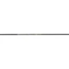 Victory VAP SS Elite Arrows 250 2 In. Vanes 6 Pk. -Sports-Outdoor Hunting 1206818 1 88213.1707417727