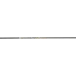 Victory VAP SS Elite Arrows 250 2 In. Vanes 6 Pk.