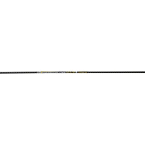 Victory VAP SS Elite Arrows 250 2 In. Vanes 6 Pk. 3 Victory VAP SS Elite Arrows 250 2 In. Vanes 6 Pk.