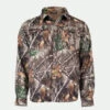 Habit Bowslayer Realtree Edge Shirt Jacket -Sports-Outdoor Hunting 1206866 20525.1658244027
