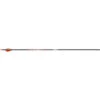 Victory VForce Sport Arrows 250 2 In. Vanes 6 Pk. -Sports-Outdoor Hunting 1206888 1 68891.1707417735