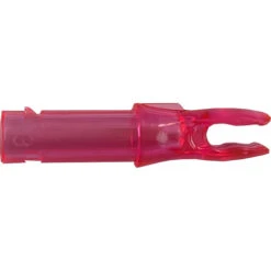 Victory Bohning Double Lock VForce/VForce TKO Nock Rose 12 Pk.