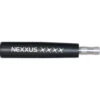 Nexxus Alloy Outserts 300 12 Pk. 2 Nexxus Alloy Outserts 300 12 Pk. -Sports-Outdoor Hunting 1207043 1 42356.1718217414