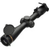 Leupold VX-6HD Rifle Scope 4-24x52mm CDS-ZL2 Side Focus Illum. FireDot Duplex -Sports-Outdoor Hunting 1207217 1 28428.1689880684
