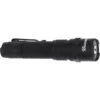 NightStick EDC Rechargeable Flashlight Black 320 Lumens USB -Sports-Outdoor Hunting 1207682 1 50392.1642791843