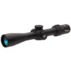 Sig Sauer Sierra3 BDX Rifle Scope 3.5-10x42mm BDX-R1 Digital Ballistic Reticle -Sports-Outdoor Hunting 1207860 1 27841.1709235937
