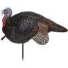 Primos Gobstopper Lite Decoy Jake -Sports-Outdoor Hunting 1207941 1 32425.1707332186