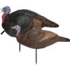 Primos Gobstopper Lite Decoy Hen And Jake Combo -Sports-Outdoor Hunting 1207942 1 76018.1707332185