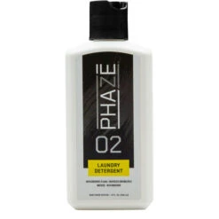 Illusion PhaZe Laundry Detergent 8 Oz.