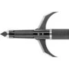 Killer Instinct KillerTech Broadhead 150 Gr. 3 Pk. -Sports-Outdoor Hunting 1208336 1 19774.1707491466