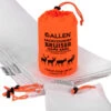 Allen Back Country Game Bags Bruiser Deer 4 Pk. -Sports-Outdoor Hunting 1208414 1 65921.1667938396