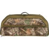 Titan Bloodroot Bow Case Mossy Oak Country DNA -Sports-Outdoor Hunting 1208422 1 31312.1667243487