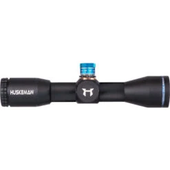 Huskemaw Optics Crossbow Scope 4x40mm 2 MOA